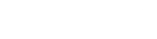 Damara Surf Tutorials